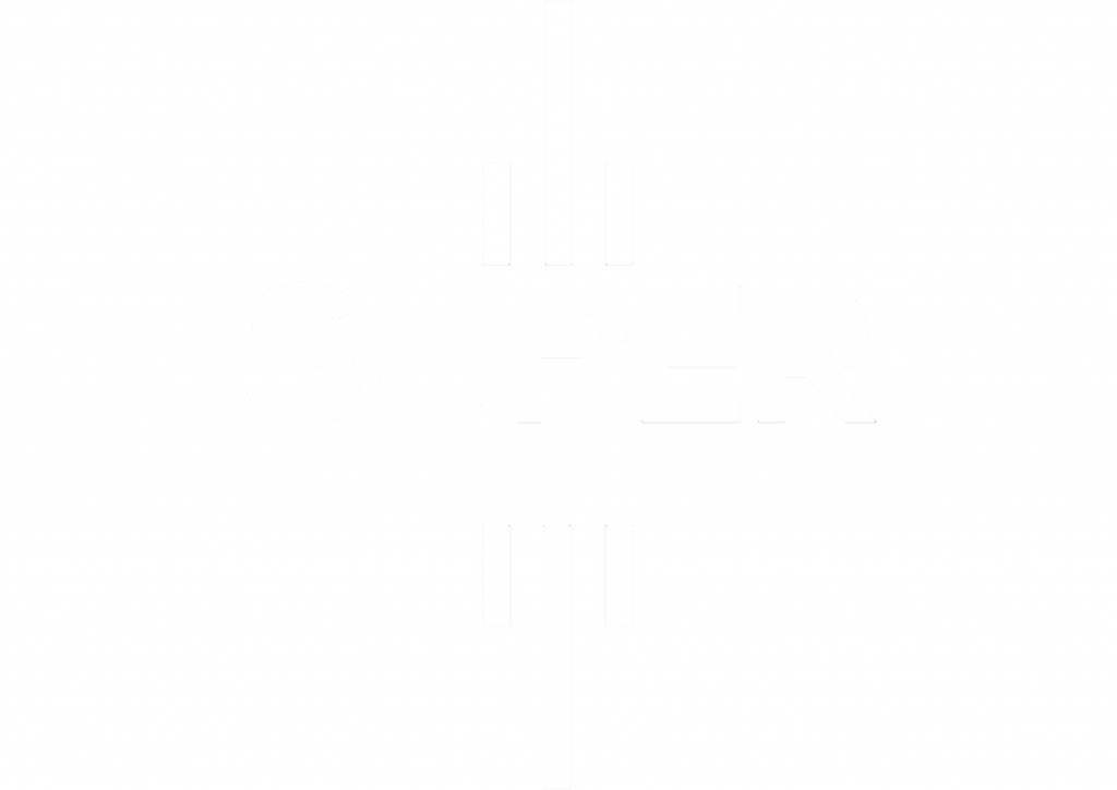 Services - Super Experts