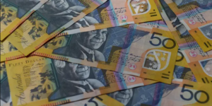 Data shows majority of choice super funds in Australia perform poorly