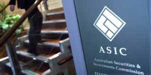 ASIC sues REST Super for misleading conduct