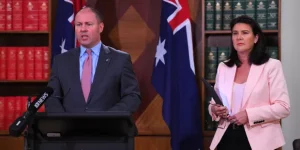 New super rules: how Coalition changes will wrap industry funds in red tape